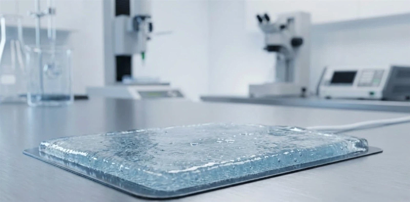 medical-electrode-conductive-hydrogel-rd-structure-2026-02 medical-electrode-conductive-hydrogel-rd-structure-2026-02